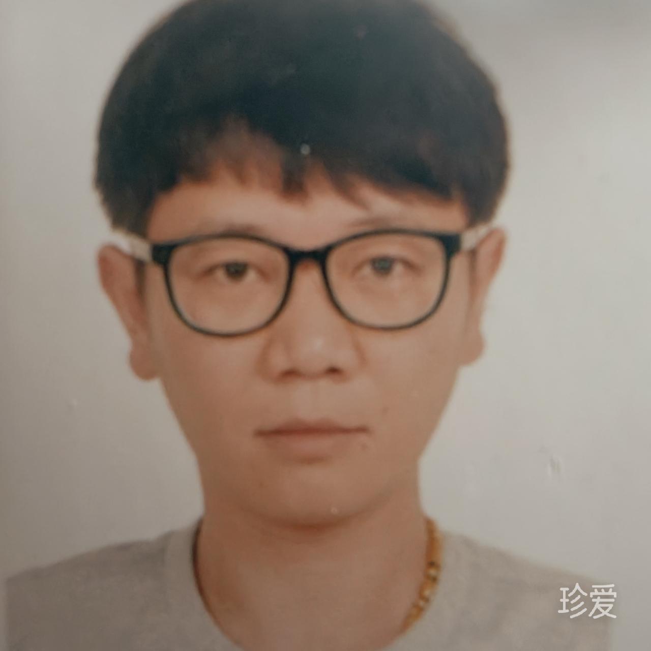 今生今世