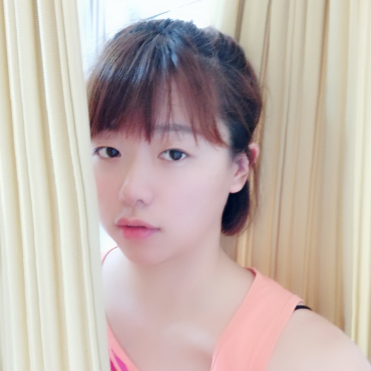 勤快的小懒