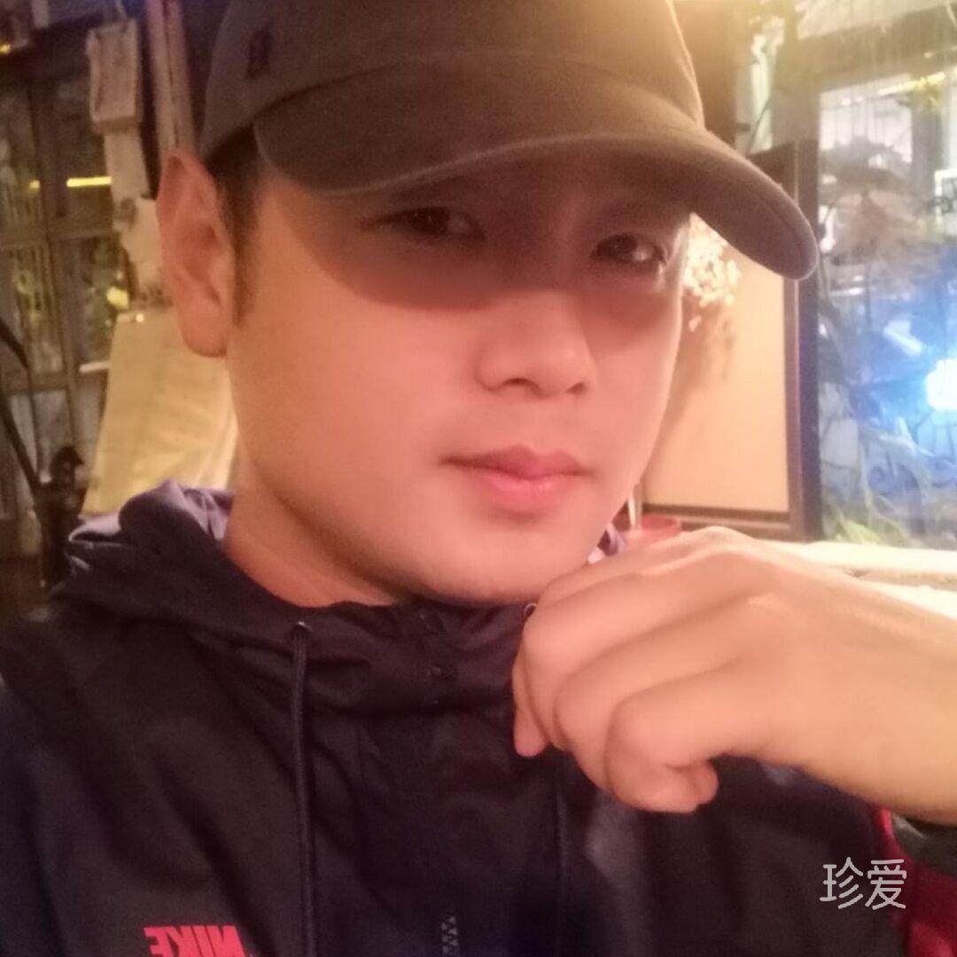 等待曙光