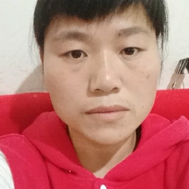 不喜欢虚伪的人