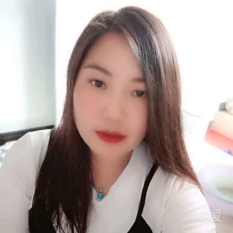 单身姐姐