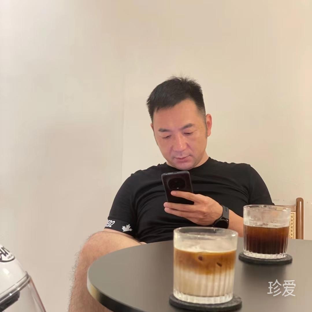 孤影
