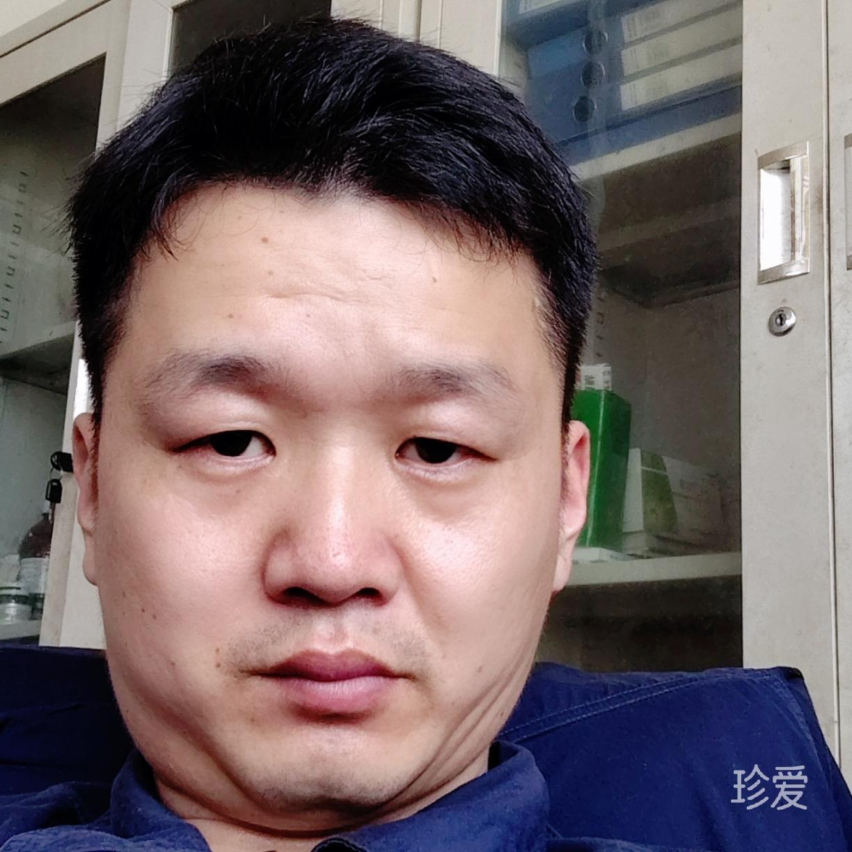 爱的承诺