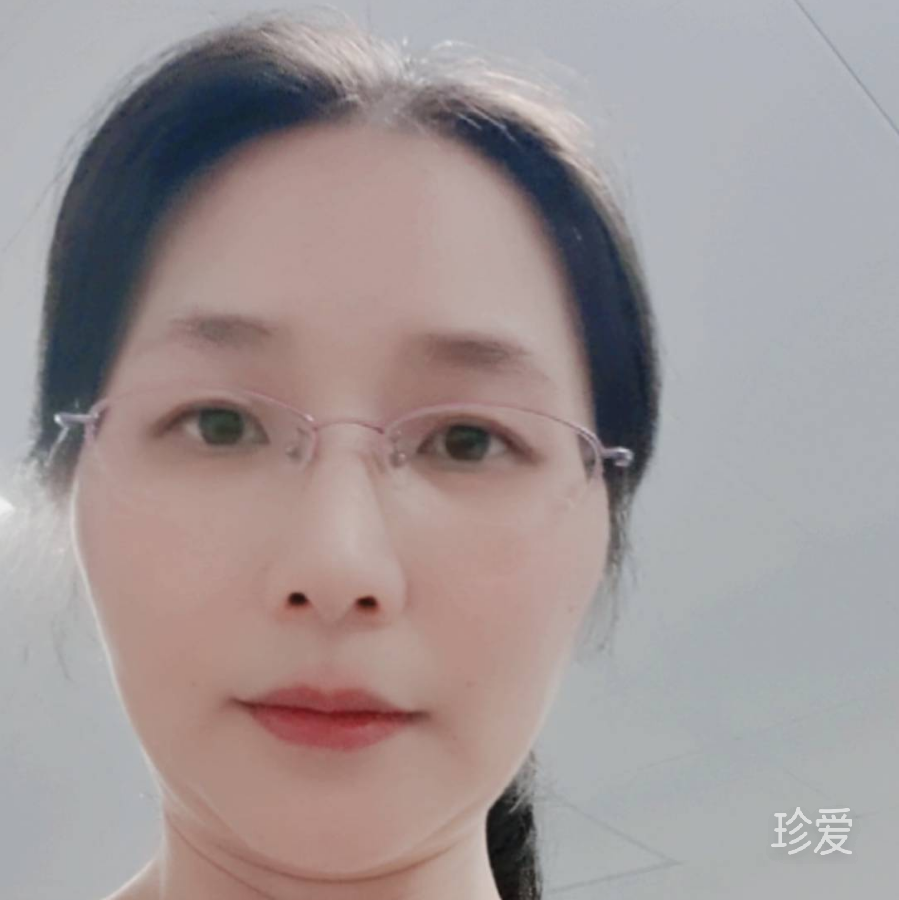 潇旭儿
