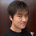 大方螞蟻