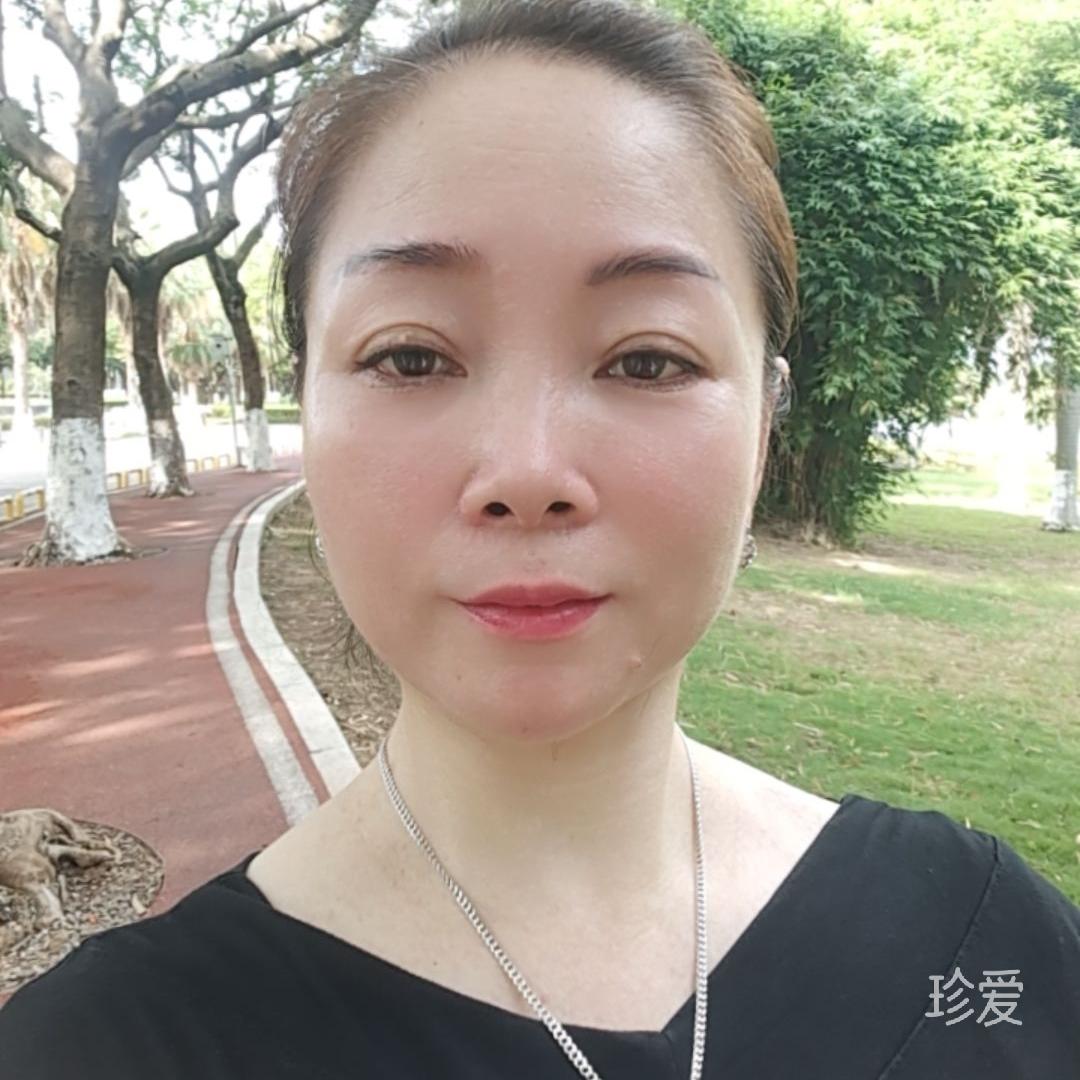 珍惜拥有的幸福