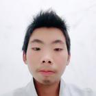 三木焱
