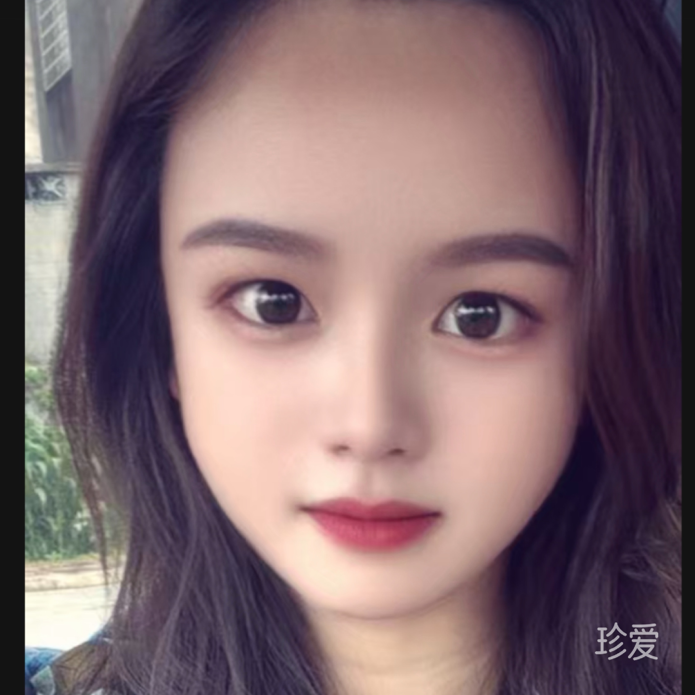 未来
