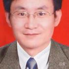 世間安得雙全法