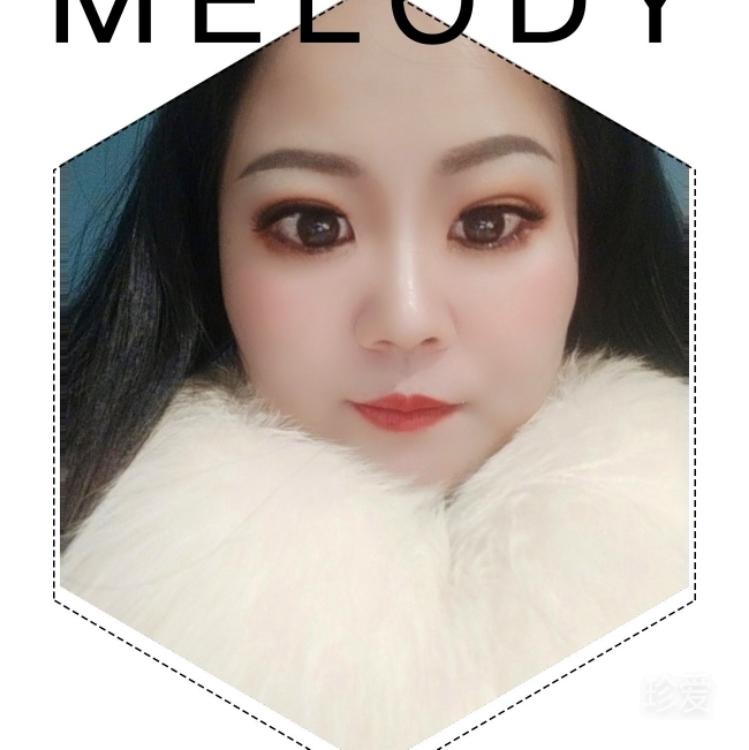 我只為你而來(lái)