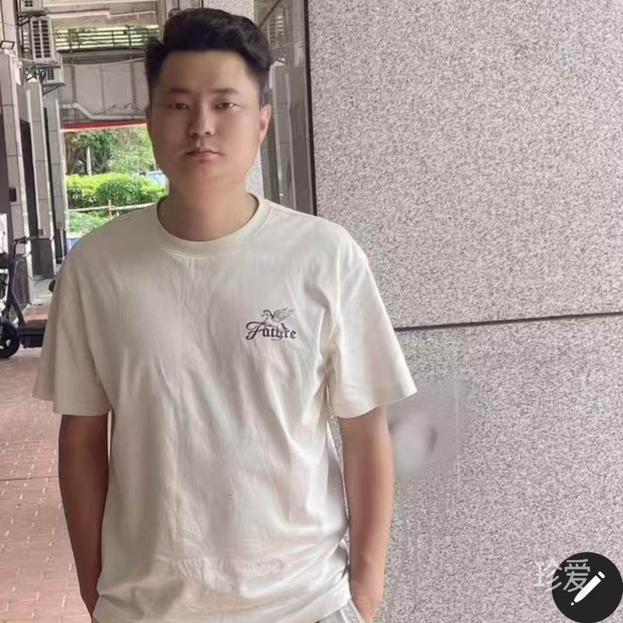 磊子