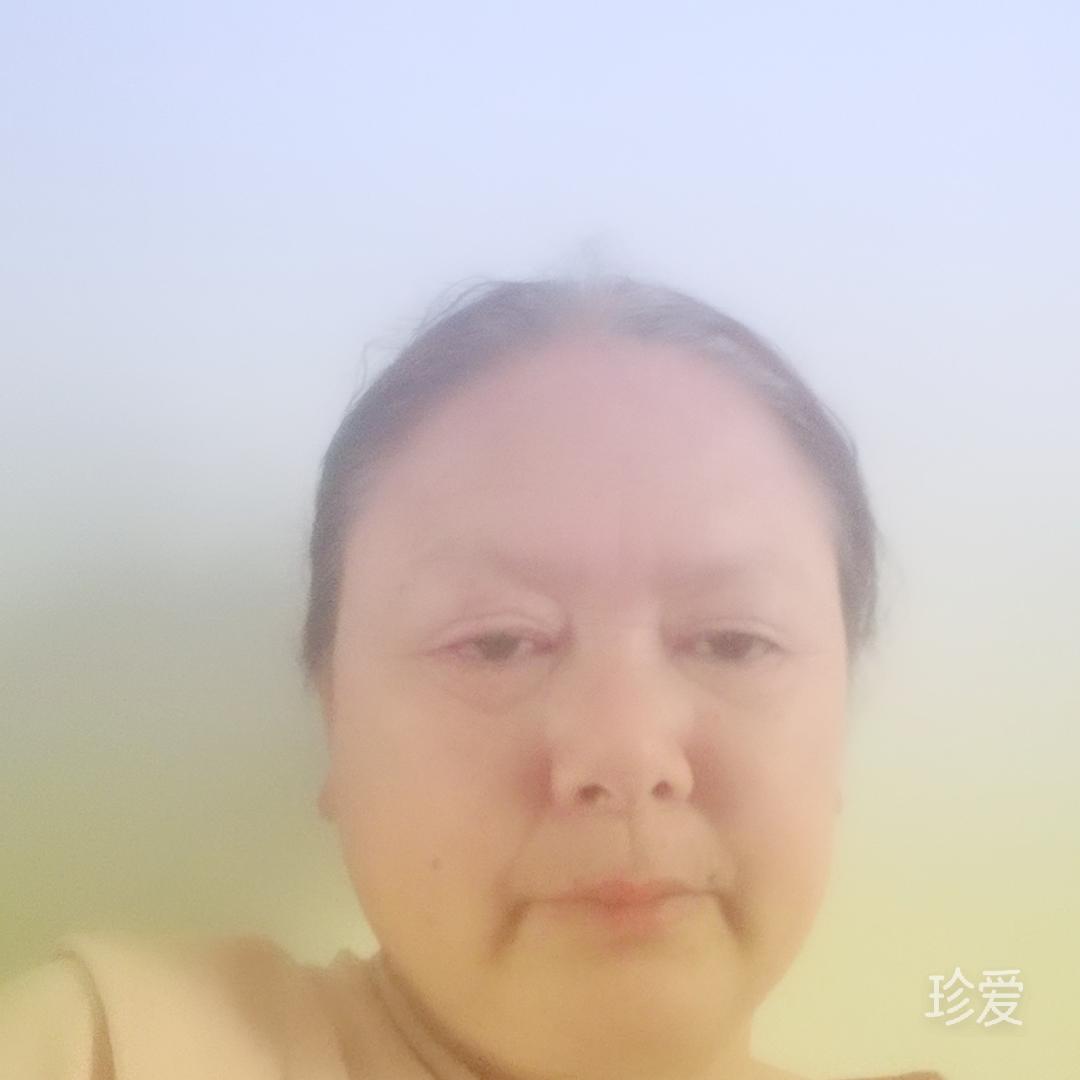 柳橙汁