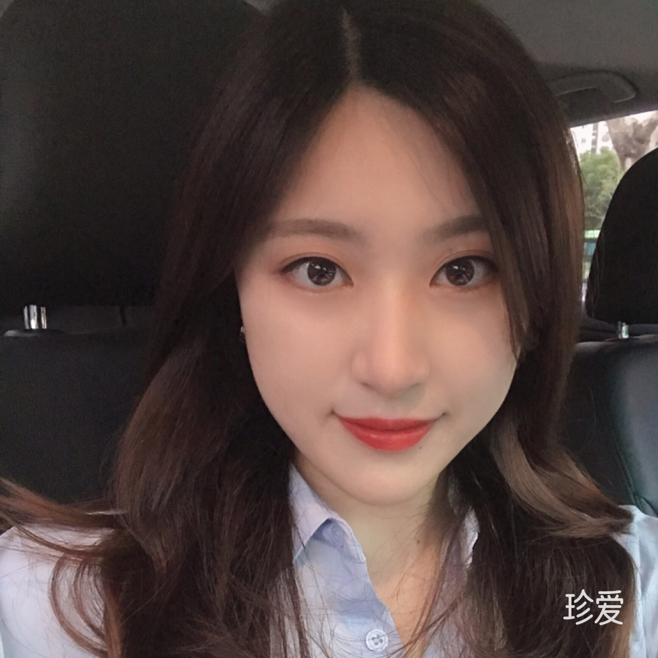 小鹿
