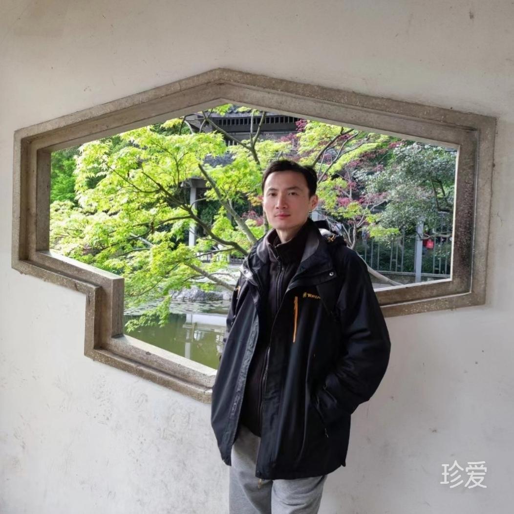 梦想在飞一会
