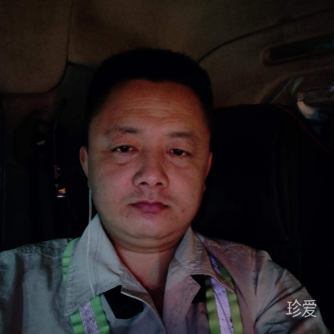 留在雨中的风