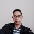 等待827