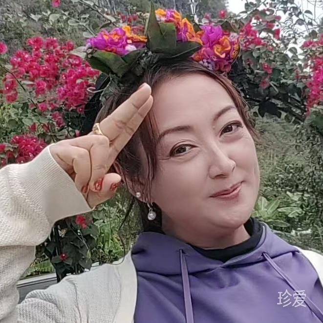 遇見(jiàn)你真好