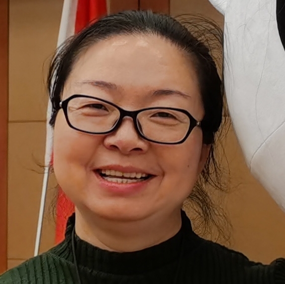 日出日落夕陽(yáng)美