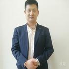 陽(yáng)光男孩