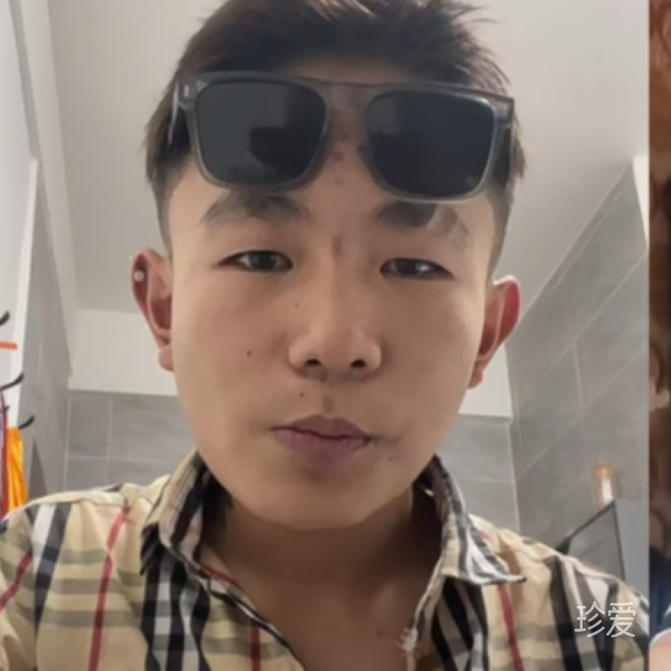梦碎无痕