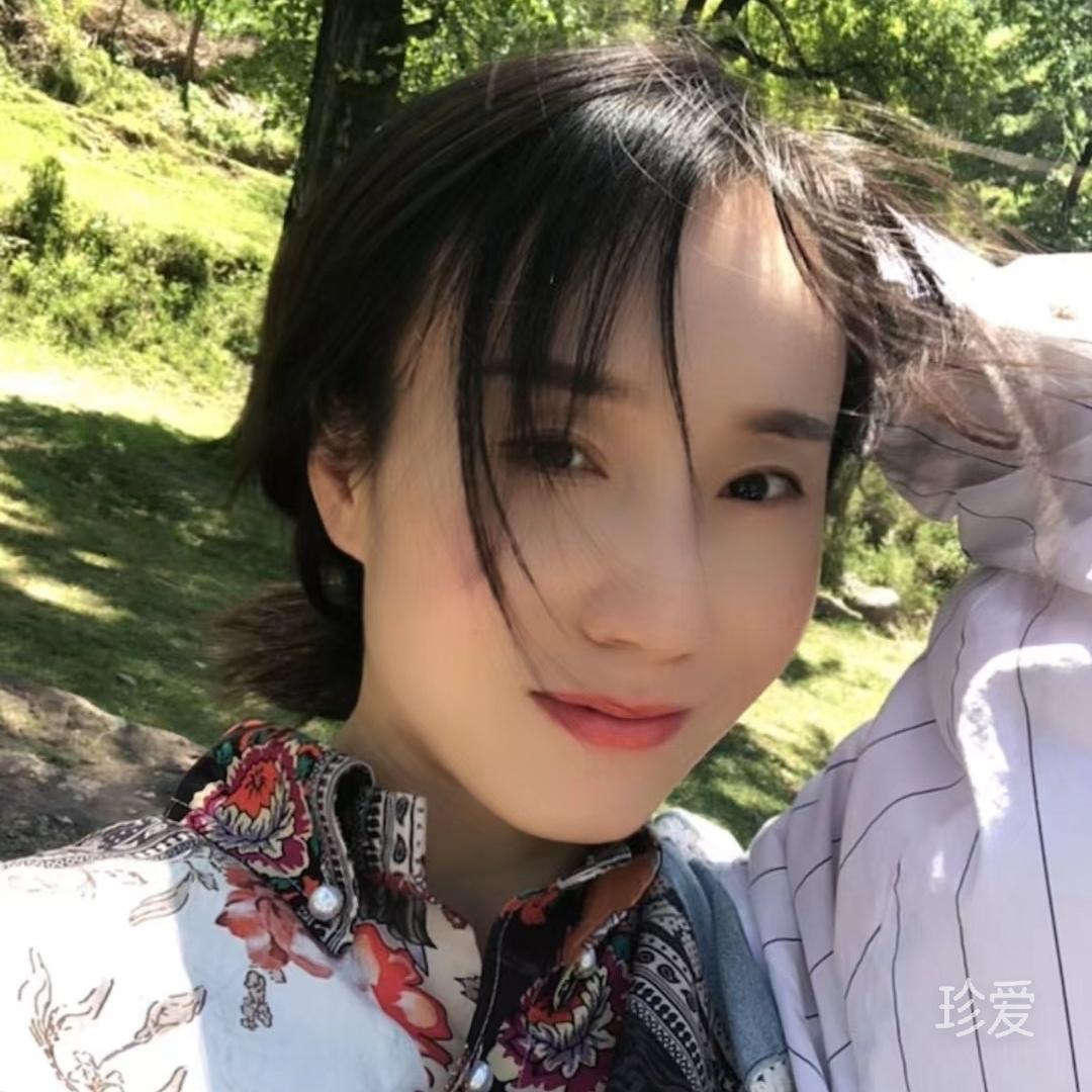 五月
