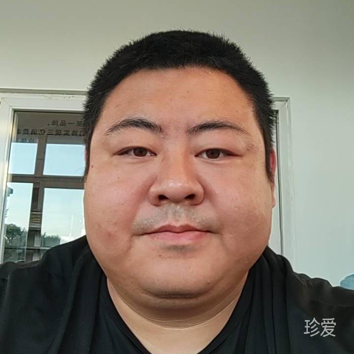 中登