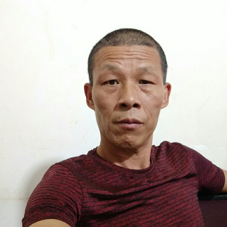 平民百姓贺建军