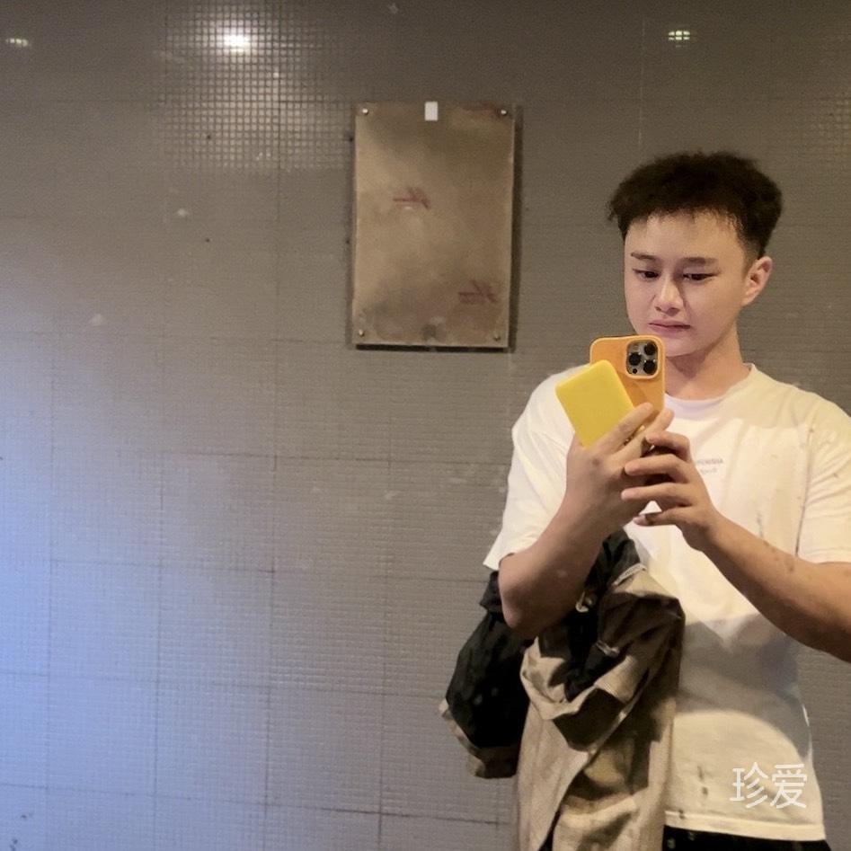 过往
