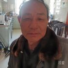 一抹鄉(xiāng)愁