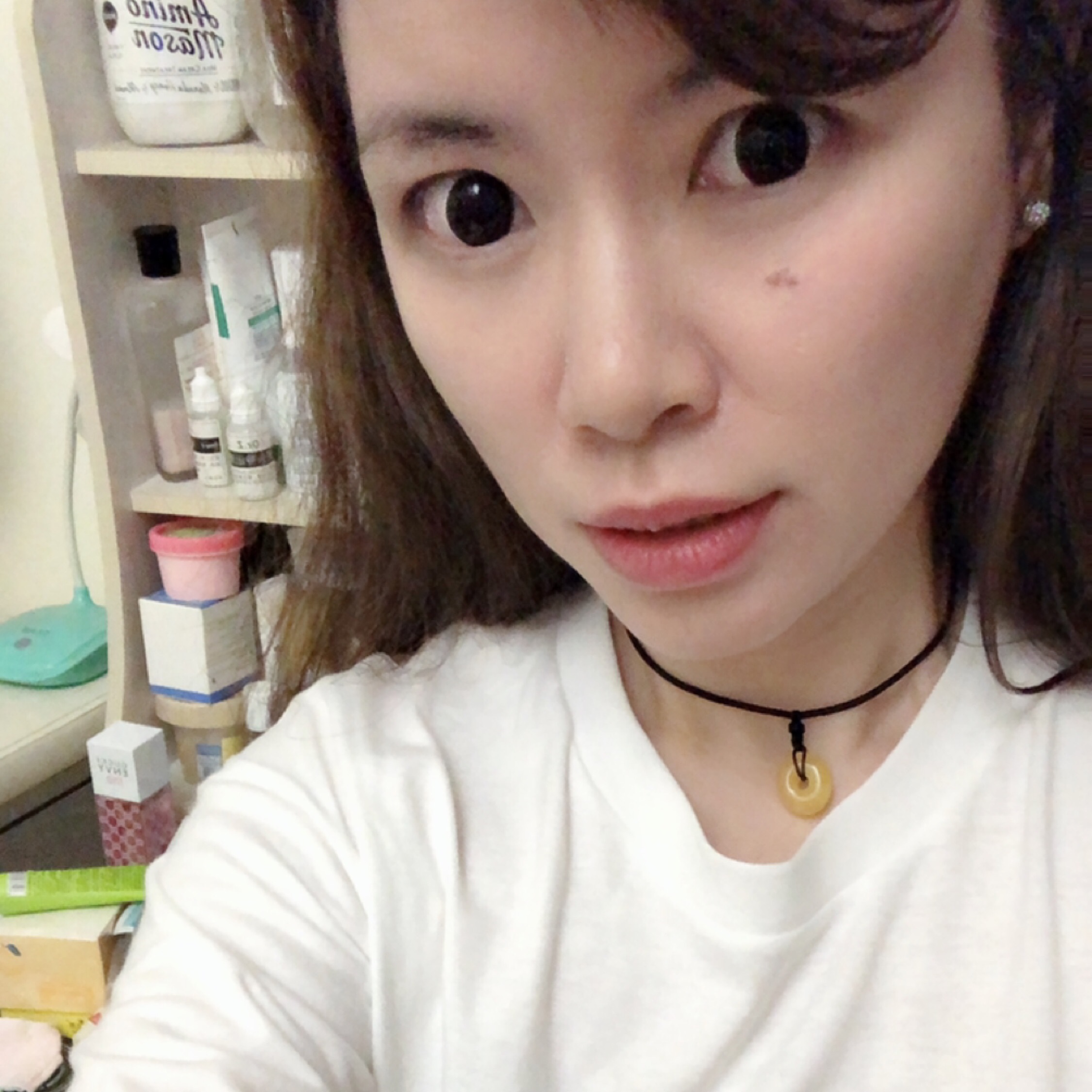 萨沫儿
