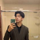 多多少少