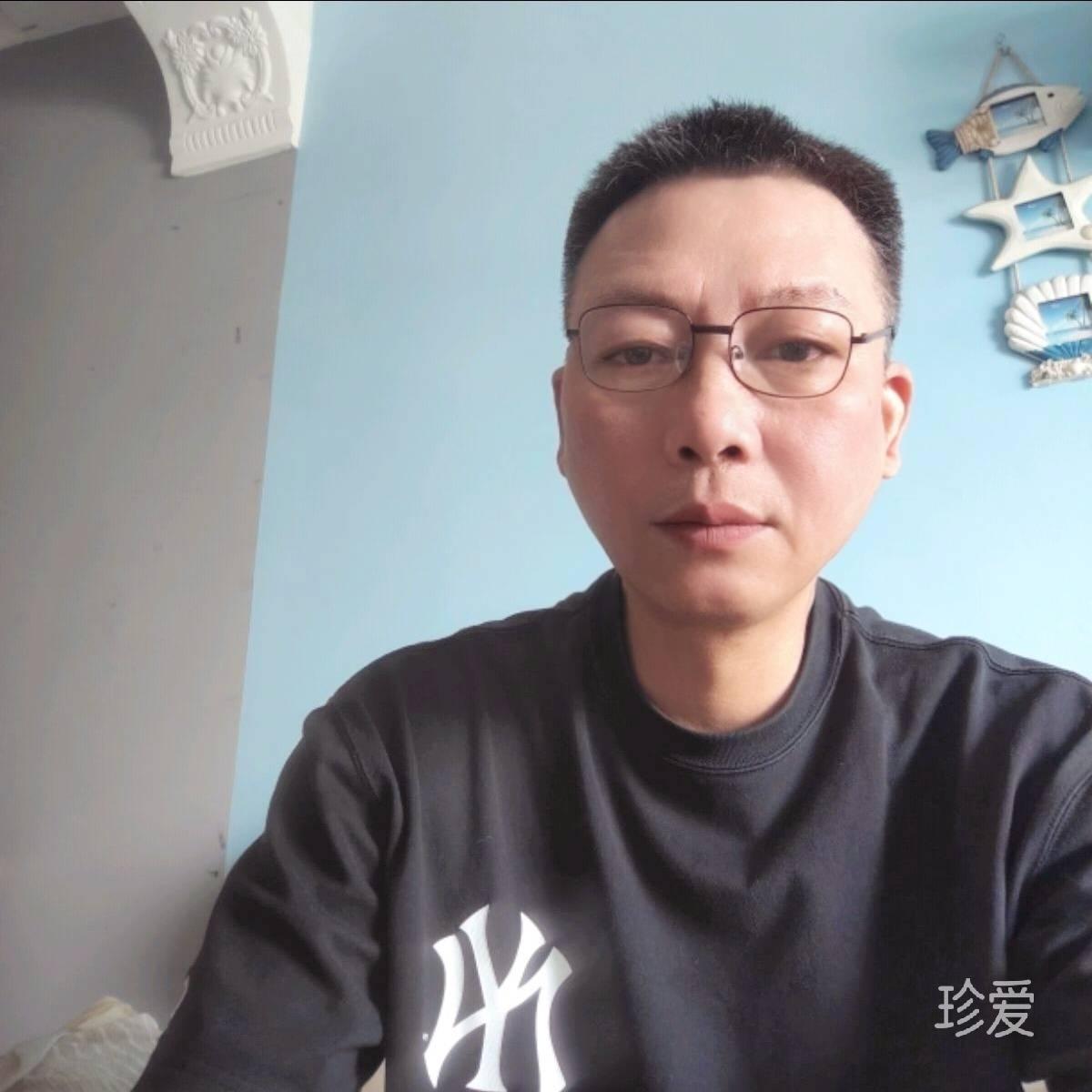 缘来缘去