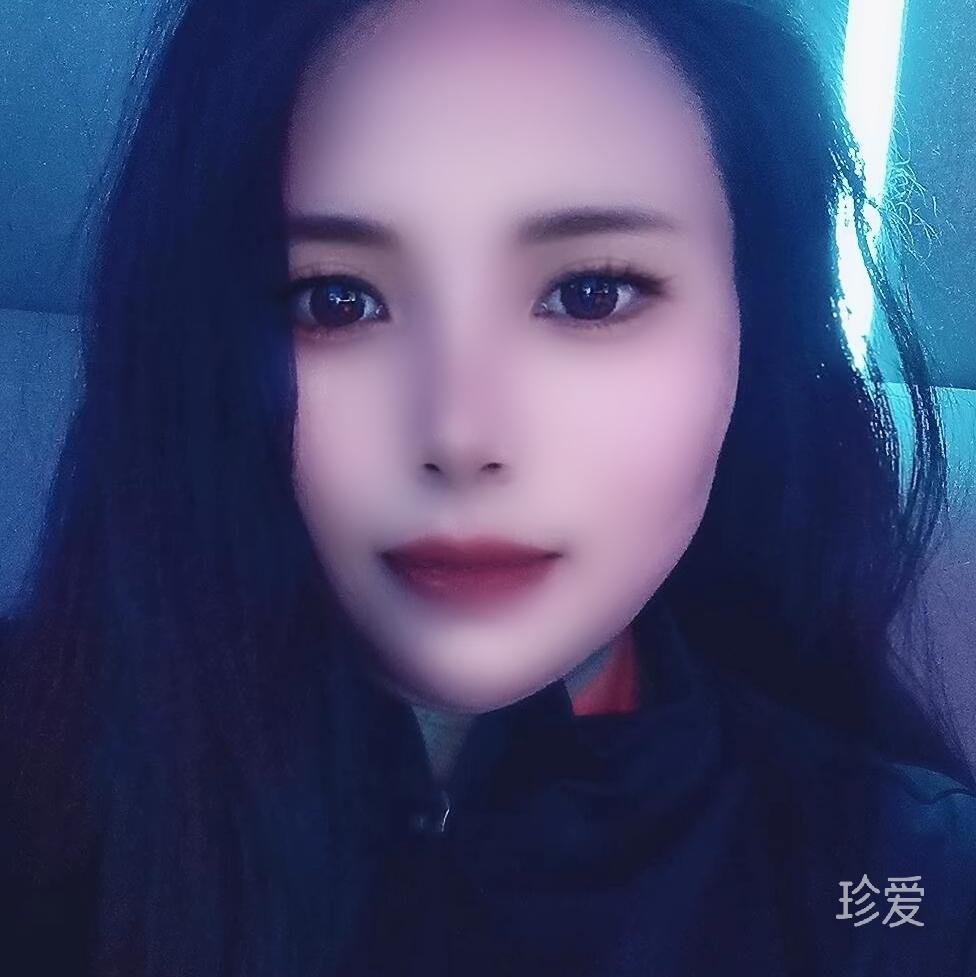 星河彩虹