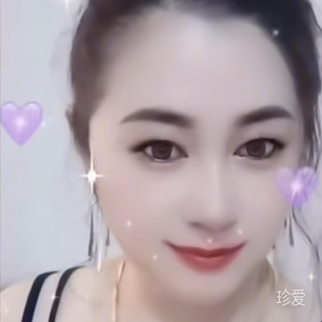那一抹忧伤