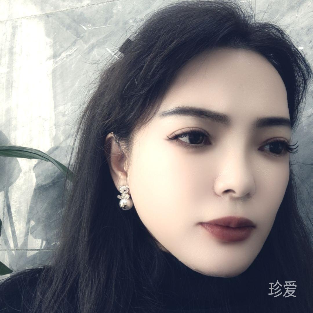 前进的小鱼