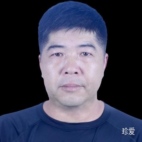 携手风雨