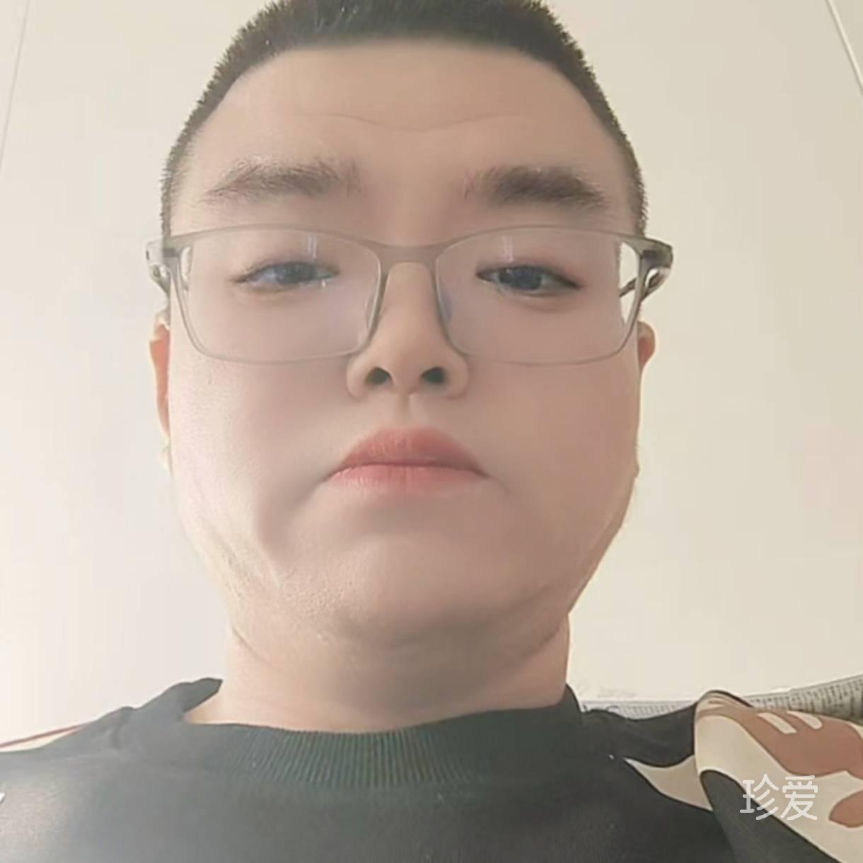 活着就是折腾