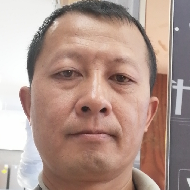 您后半生的依靠