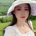 小丁