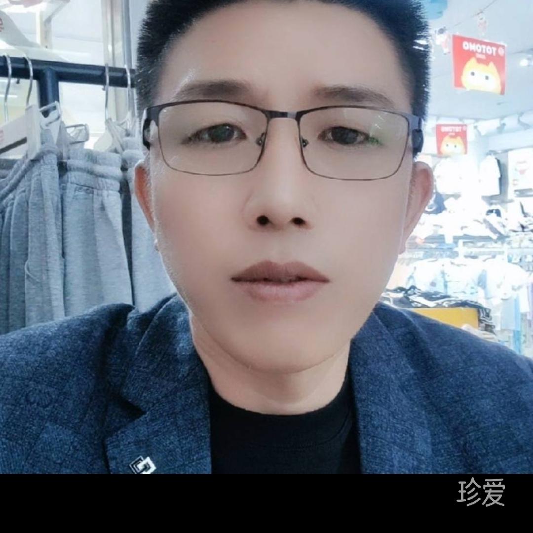 对自己狠点