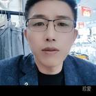 对自己狠点