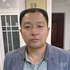 久心必縫