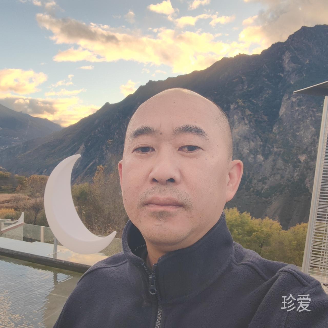 懂得珍惜