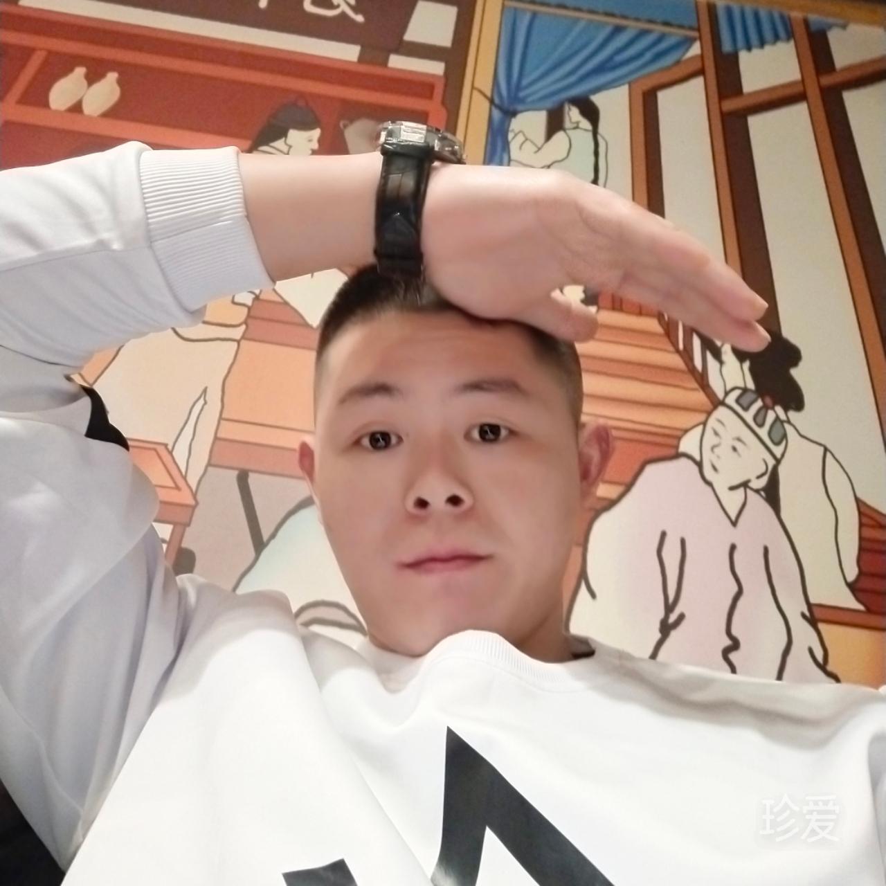 遇見就不會(huì)錯(cuò)過