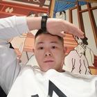 遇見(jiàn)就不會(huì)錯(cuò)過(guò)