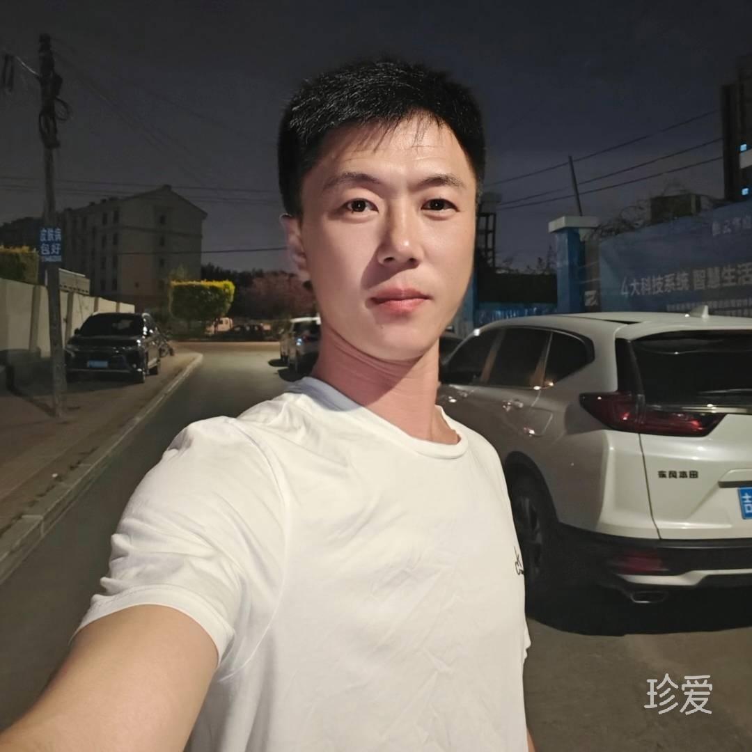 受伤的天秤座