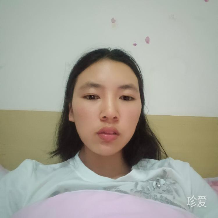 记忆的日子