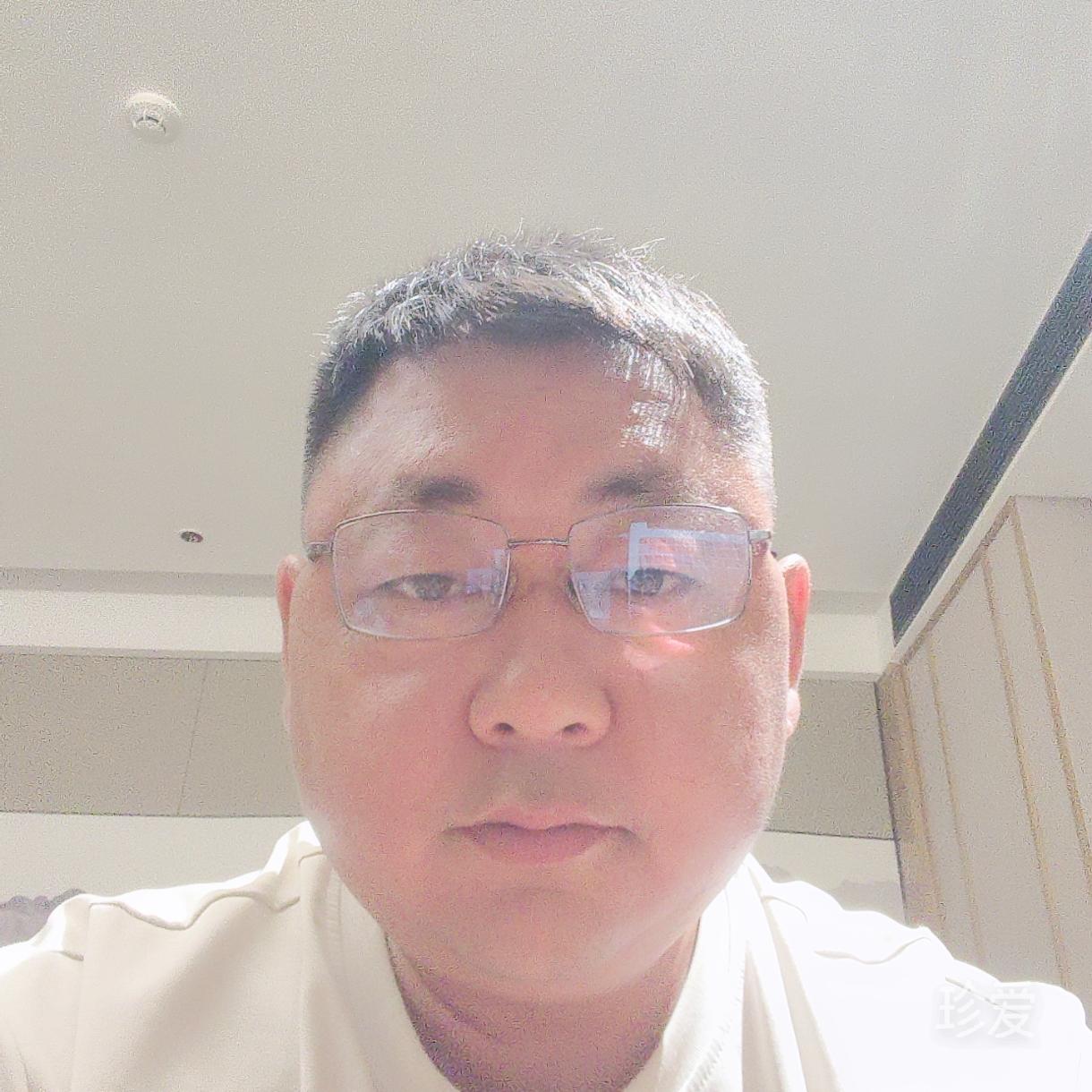 雷老虎