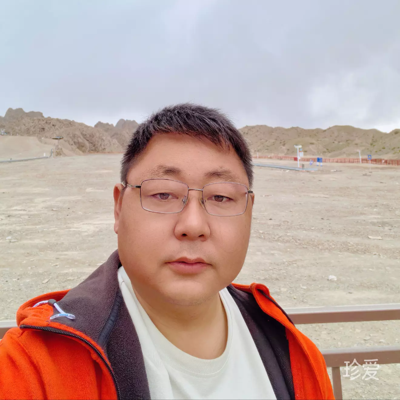 雷老虎