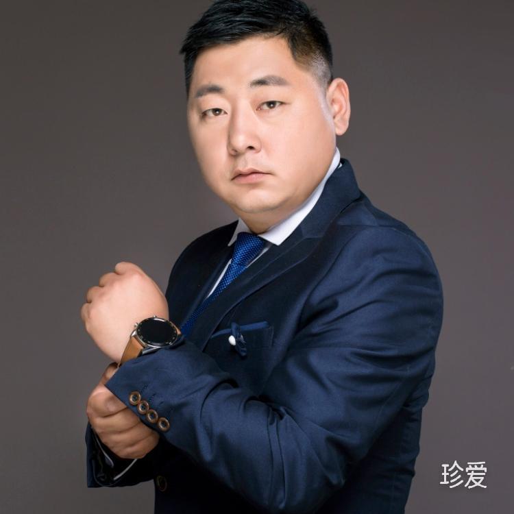 雷老虎